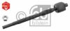 FEBI BILSTEIN 27968 Tie Rod Axle Joint